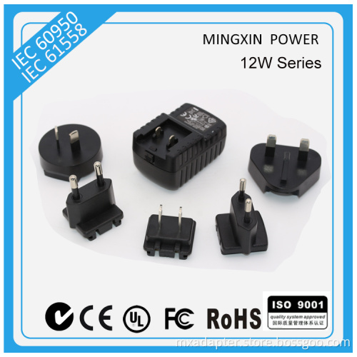 TG Tools manufacturer power adapter with ce 250W
